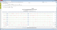 screenshot-1.jpg
