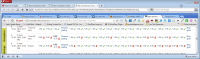screenshot-2.jpg
