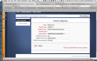 Webdav Screen Shot.png