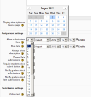 datepicker.png