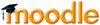 logo-trans-100x25.png