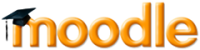 logo-trans-240x60.png