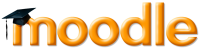 logo-trans-1024x254.png