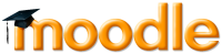 logo-trans-4045x1000.png