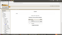 chromeOnUbuntu.png
