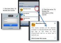 coursedescription.png