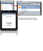 forumnavigation.png