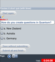 Screen Shot 2012-08-08 at 13.26.21.png