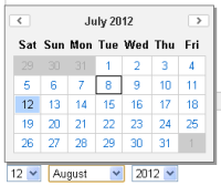 Calendar.png