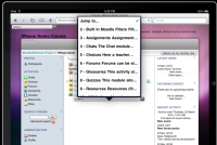 Screen shot 2010-03-24 at 18.20.06.png