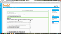 screenshot-1.jpg