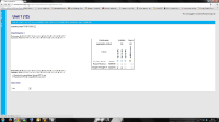 screenshot-1.jpg