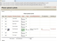 Moodle - Error in Assignment.jpg