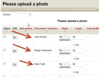 Moodle-Hyperlink Name in Assignment.jpg