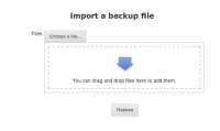backup_sitea.png