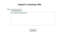 backup_sucess_sitea.png