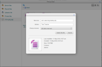 file_picker_file_teacher.png