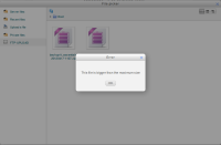 file_picker_error_teacher.png