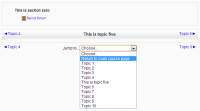 osp_jt_rtcp.png
