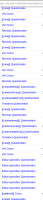 translatedlogs.png