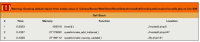 screenshot-1.jpg