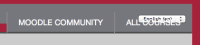 rocket_language_selector.png