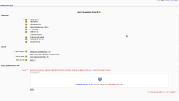 MDL-34549.png