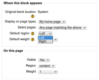 my-moodle-block-01.png
