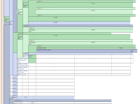thomash-haines-grade-report-before-patch.png