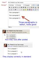 Problems displaying forum posts.jpg