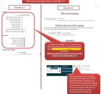 screenshot-1.jpg