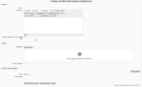 IMS Resource in 2.3.jpg