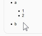 rendered output.jpg