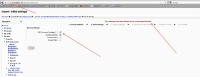 import_message_2.jpg