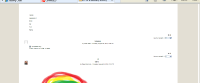 glossary_shrunk_to_50%.png