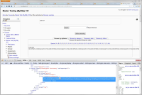 screenshot-1.jpg