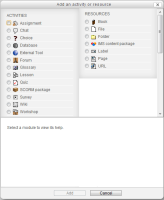 Add_ar.png