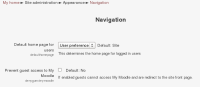 mdl-32688-admin-setting.png