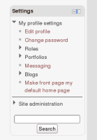 mdl-32688-make-default-home.png