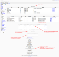 Cache_administration_20120830.png