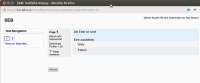 moodle-24-securewindow-2012-20-08.png