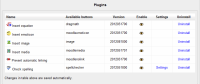 editorsettingspageicons.gif