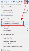 IE9-Compatibility-Settings.jpg