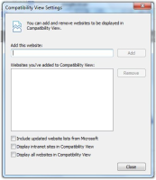 Compatibility-View-Settings.jpg