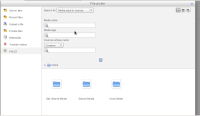 ff.2.3.seach.filepicker.png