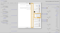 bonfire-screenshot-20120904-231834-387.png