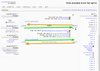 bonfire-screenshot-20120904-233232-059.png