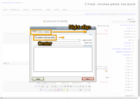 bonfire-screenshot-20120905-002310-037.png