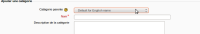 categoryList.png