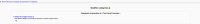 QuestionCategory.png
